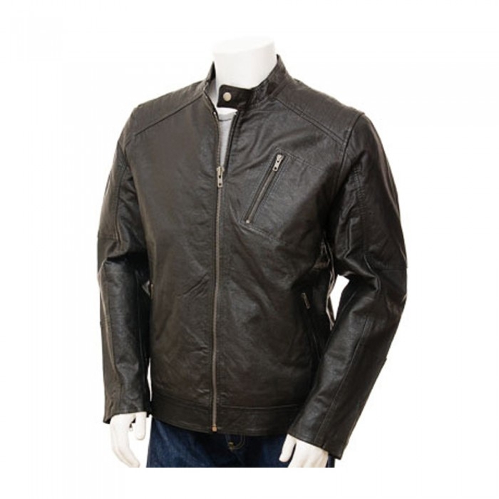 sportswear pakistan,
sports wears companies in sialkot,
list of sportswear companies in sialkot,
jungle sports wears,
sports sialkot,
sports companies in sialkot,
wholesale sportswear pakistan,
gym wear products,
gym wear for girls,
fitness wear products,
gym wear brands,
gym wear uk